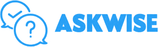 AskWise